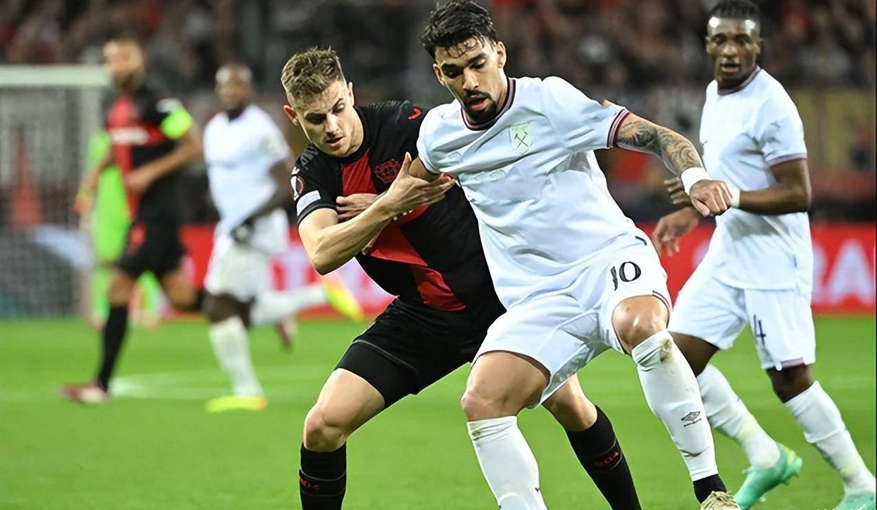 勒沃库森欧联杯决赛-开云.kaiyun娱乐