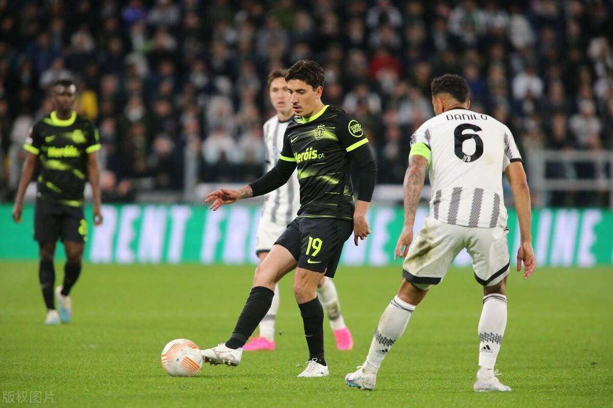 勒沃库森欧联杯决赛