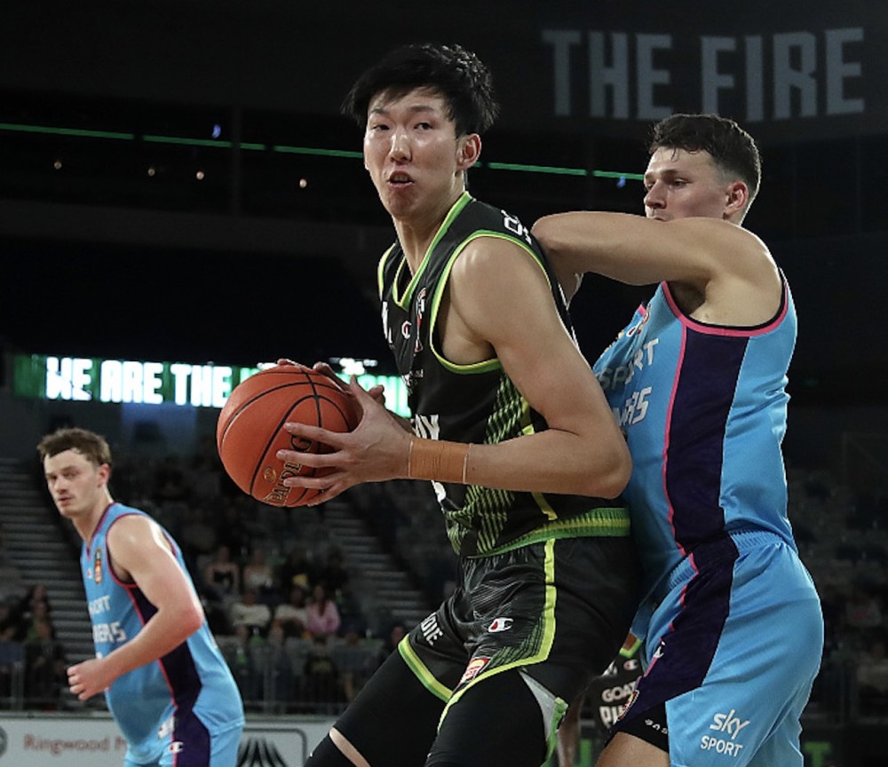 费耶诺德对阿贾克斯精彩纷呈的比赛