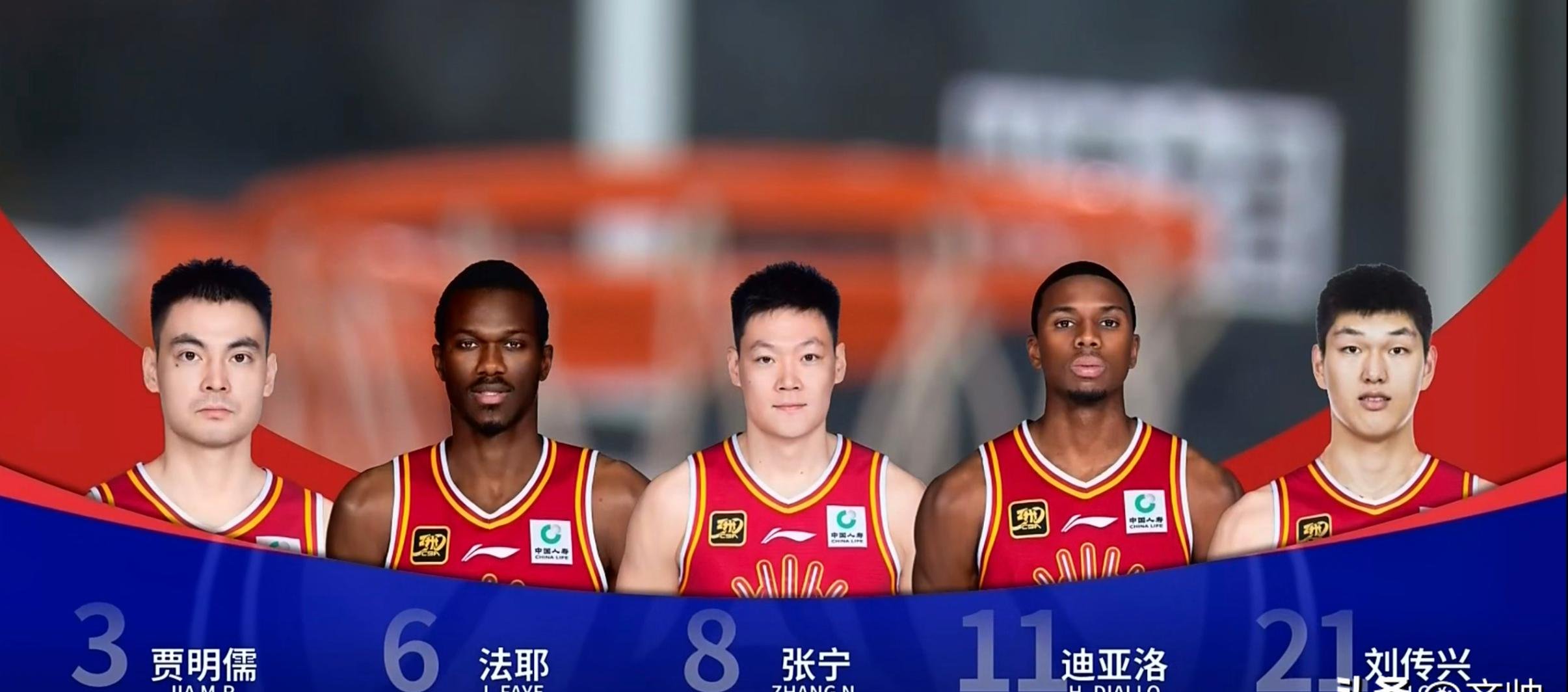 加时末段广东宏远官宣签约——NBA季后赛节点到来，球迷炸锅，赛程密集仍需轮换的简单介绍-开云.kaiyun娱乐