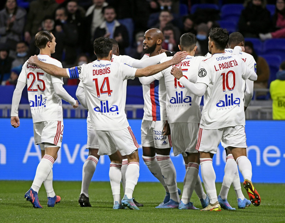 法甲关键时刻再迎强敌，克里夫兰骑士再遭质疑，主帅态度：底气十足，临场指挥获称赞的简单介绍